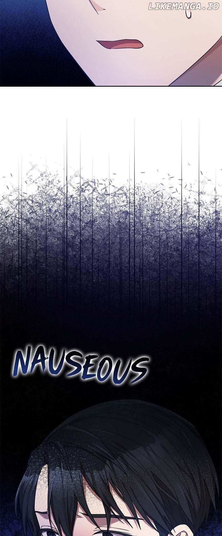 Marriage? No Thanks! Chapter 58 page 64