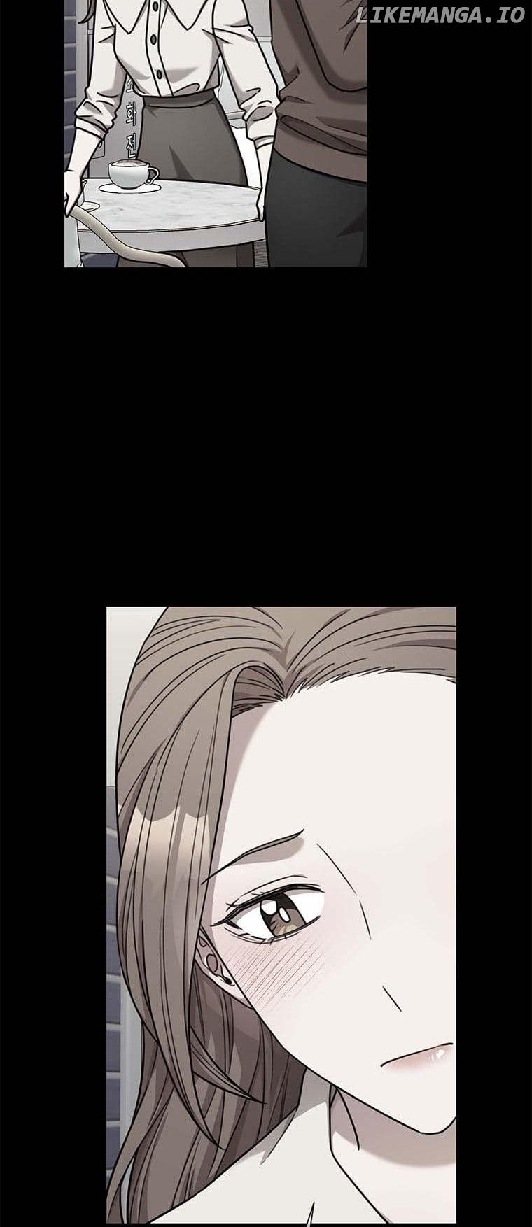 Marriage? No Thanks! Chapter 69 page 20