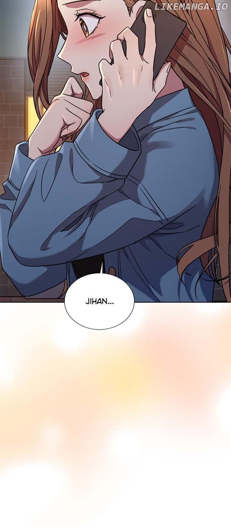 Marriage? No Thanks! Chapter 69 page 31
