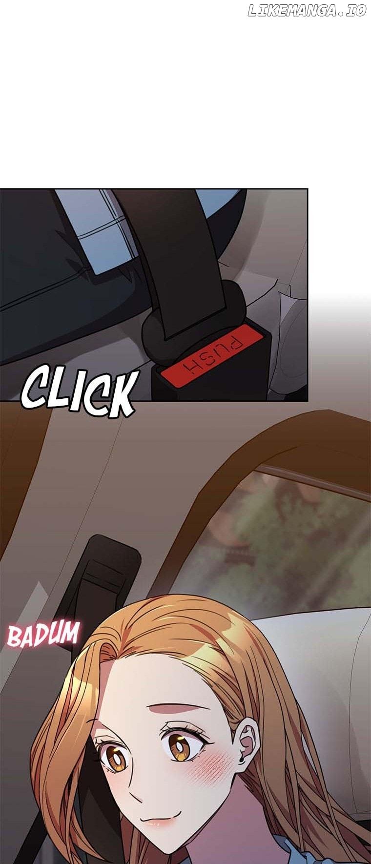 Marriage? No Thanks! Chapter 69 page 63