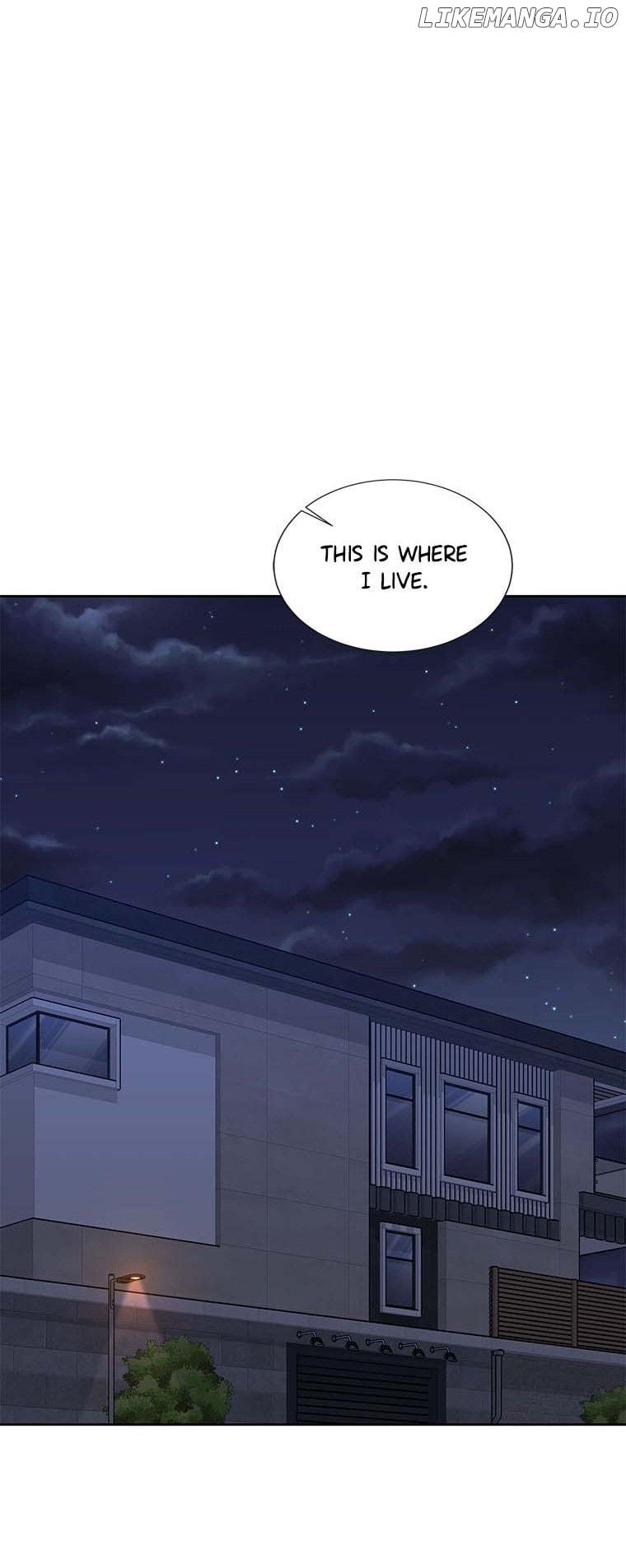 Marriage? No Thanks! Chapter 69 page 67