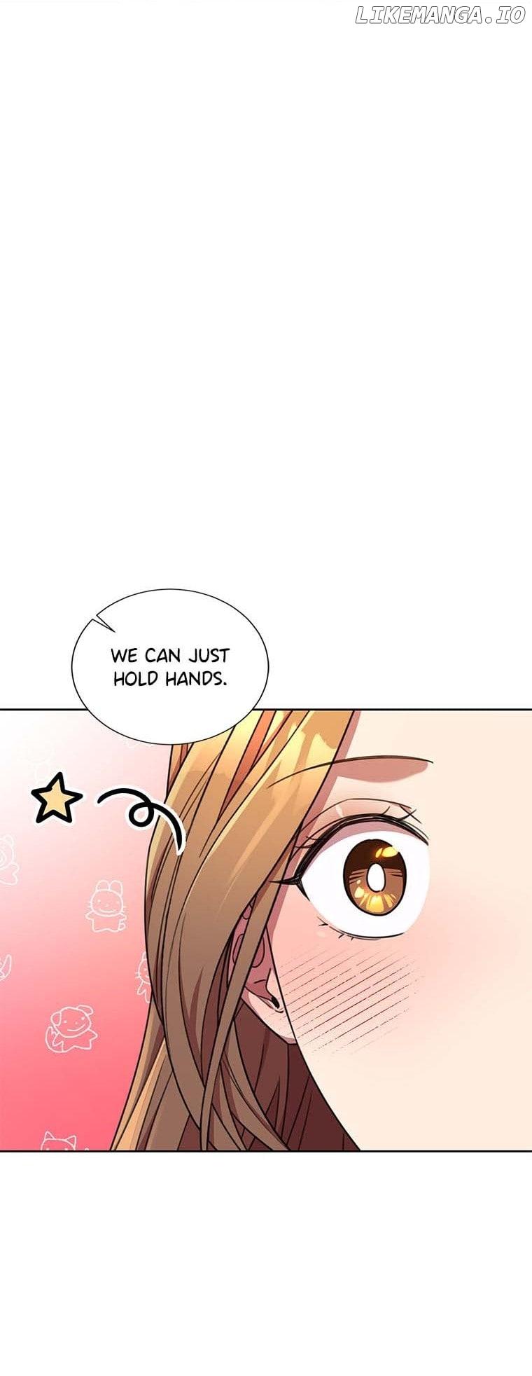 Marriage? No Thanks! Chapter 69 page 75