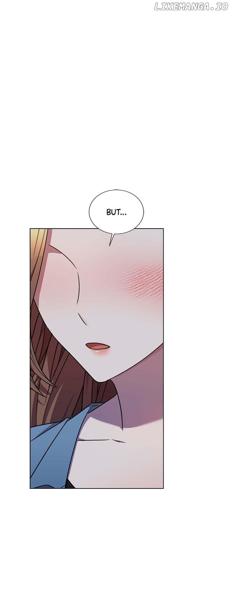 Marriage? No Thanks! Chapter 69 page 76