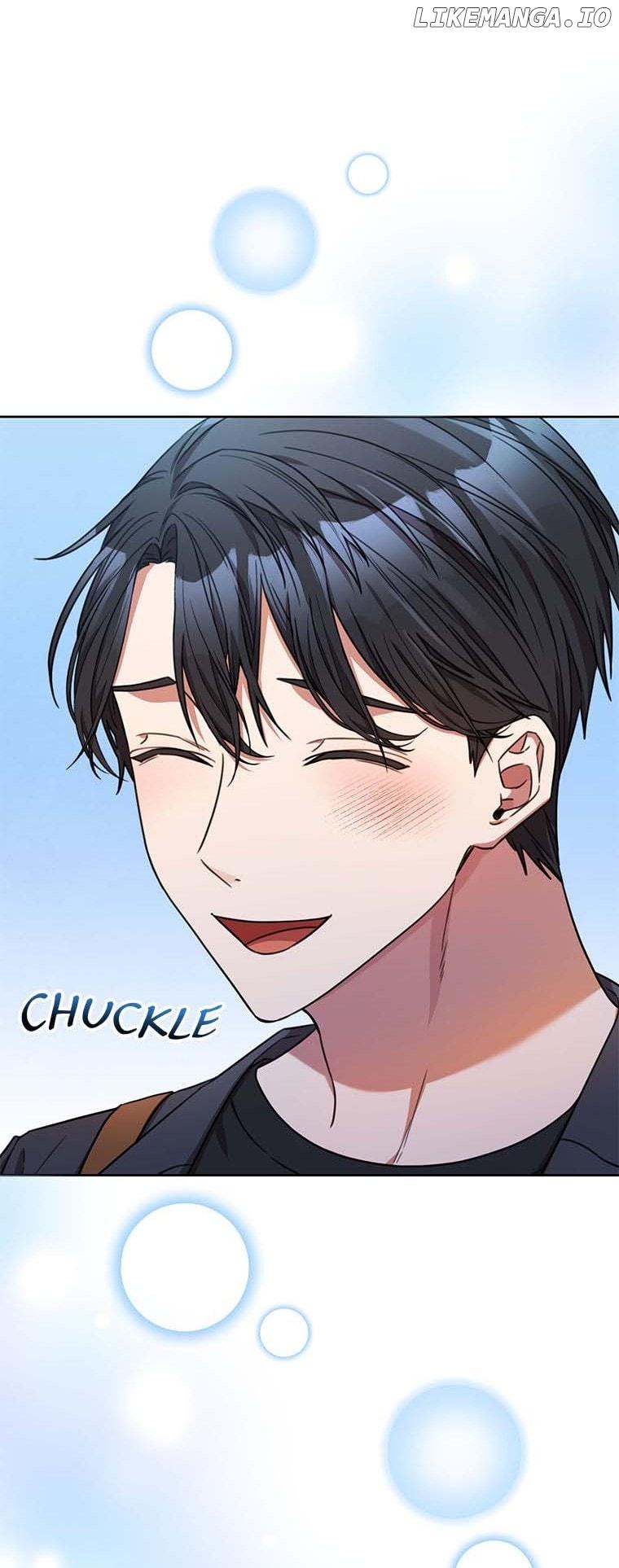Marriage? No Thanks! Chapter 69 page 78