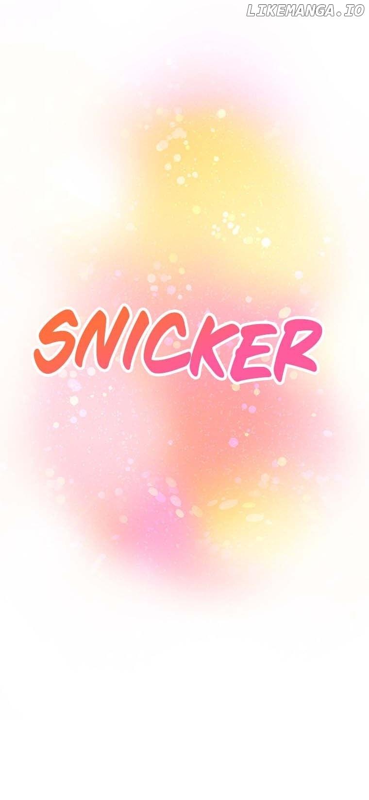 Marriage? No Thanks! Chapter 78 page 47