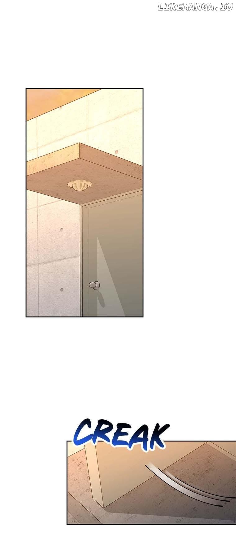 Marriage? No Thanks! Chapter 78 page 48