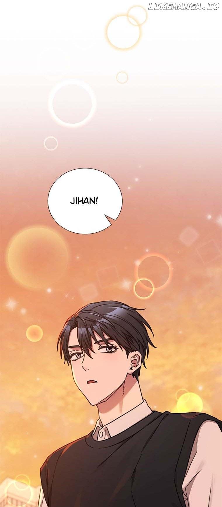 Marriage? No Thanks! Chapter 78 page 49