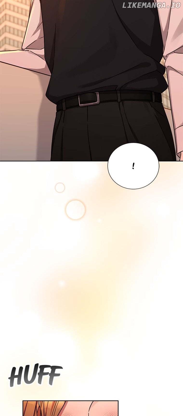 Marriage? No Thanks! Chapter 78 page 50