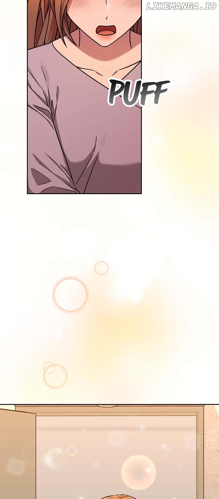 Marriage? No Thanks! Chapter 78 page 51