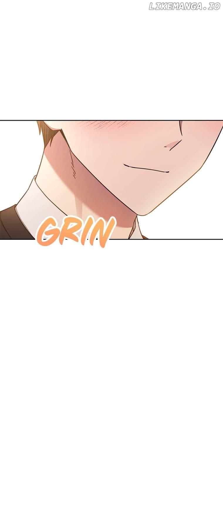 Marriage? No Thanks! Chapter 78 page 53