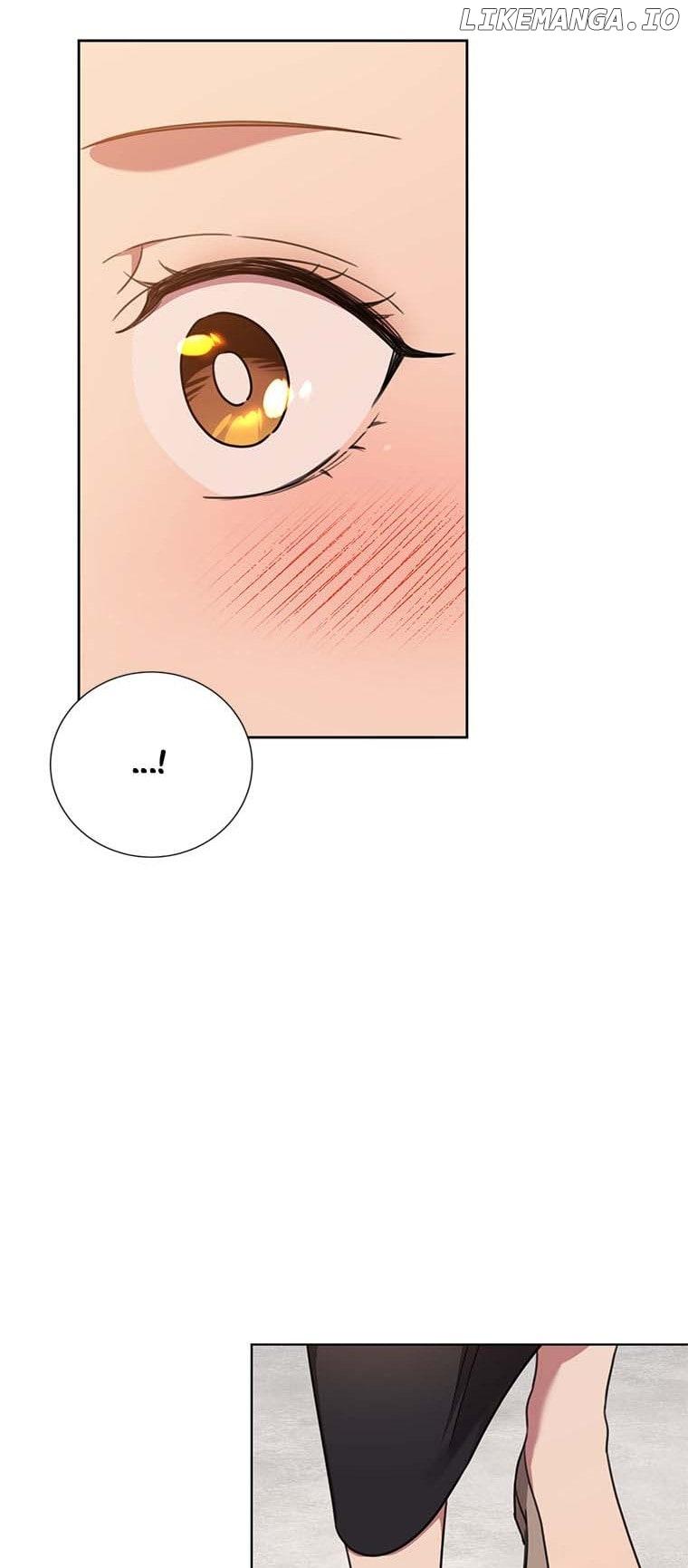 Marriage? No Thanks! Chapter 78 page 55