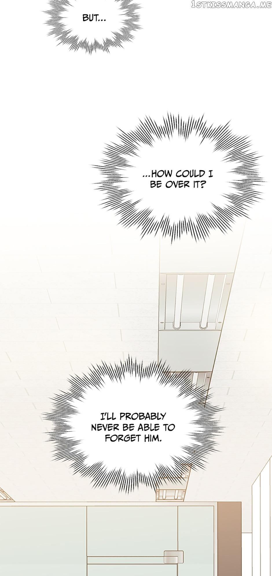 Marriage? No Thanks! Chapter 8 page 14