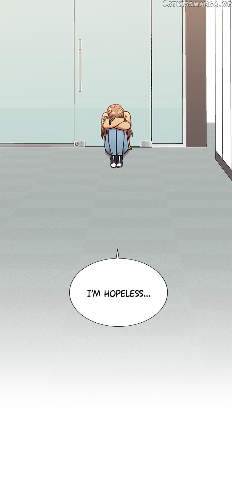 Marriage? No Thanks! Chapter 8 page 15