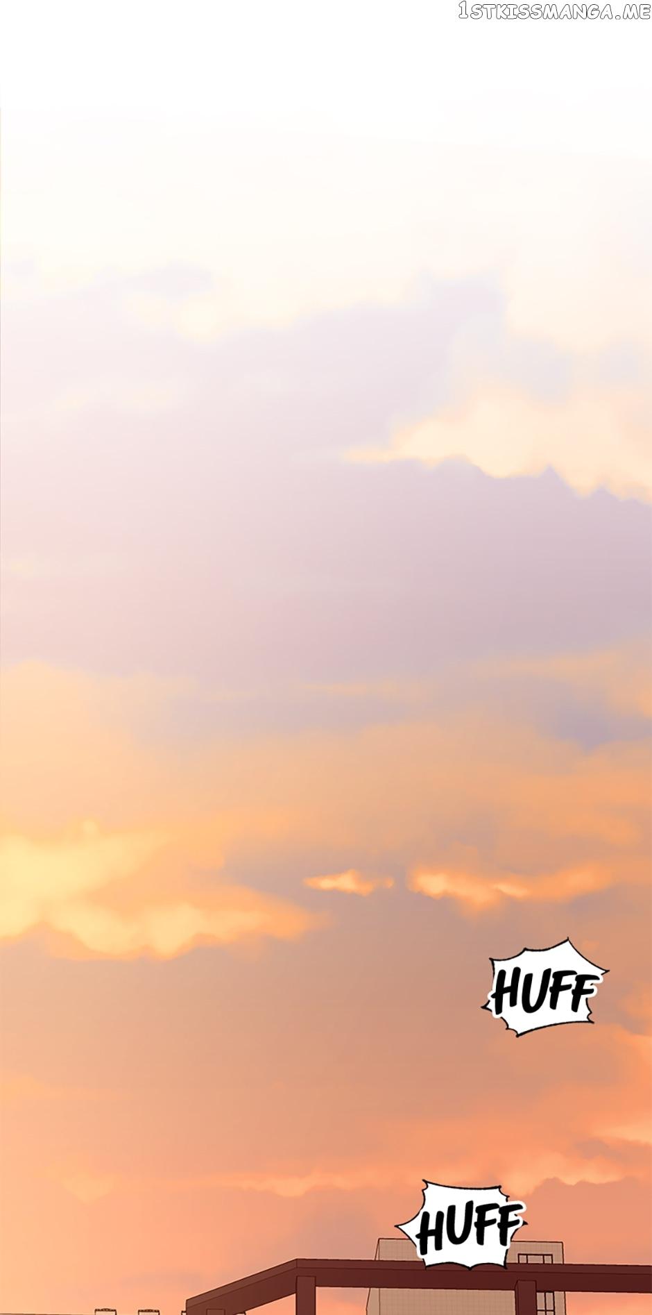 Marriage? No Thanks! Chapter 8 page 23