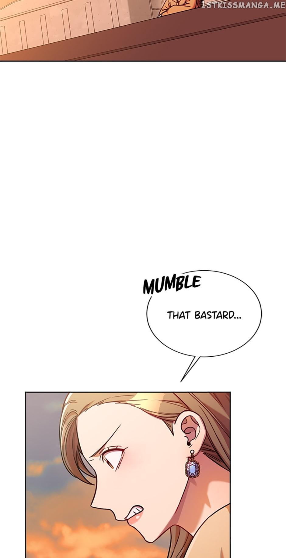 Marriage? No Thanks! Chapter 8 page 29