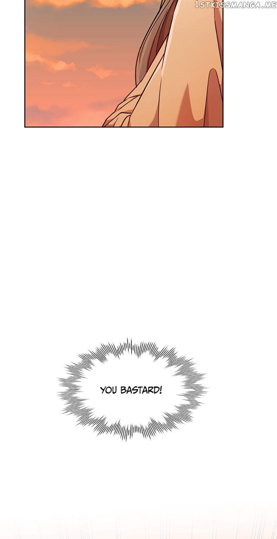 Marriage? No Thanks! Chapter 8 page 30