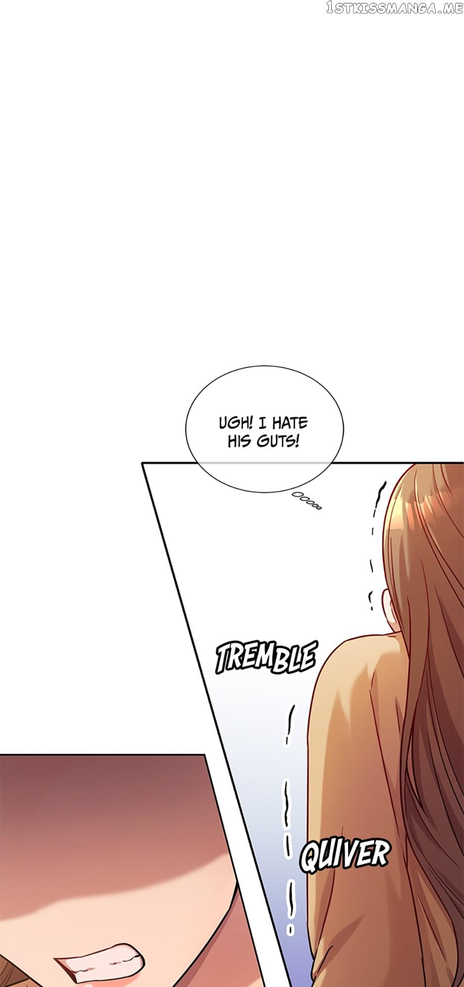 Marriage? No Thanks! Chapter 8 page 34