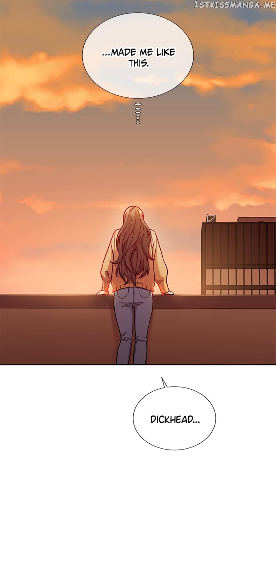 Marriage? No Thanks! Chapter 8 page 37