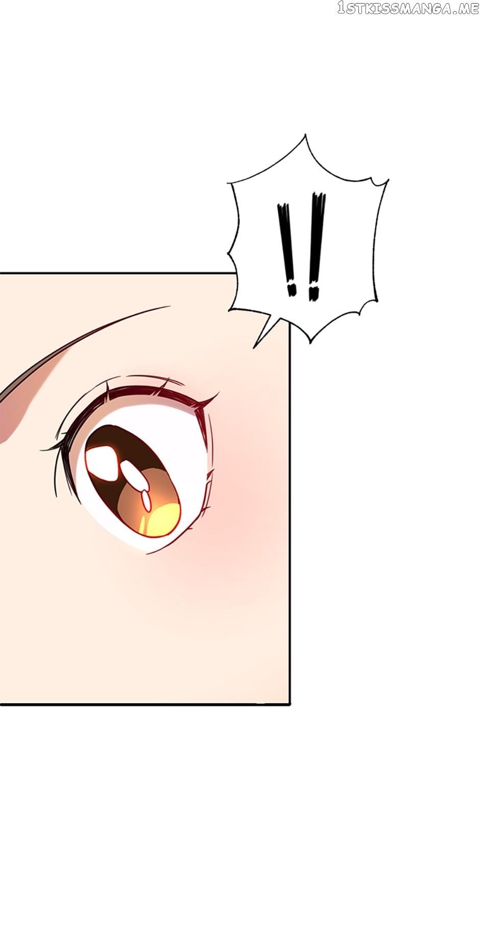 Marriage? No Thanks! Chapter 8 page 39