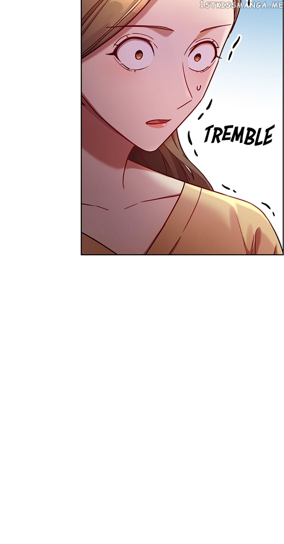 Marriage? No Thanks! Chapter 8 page 4