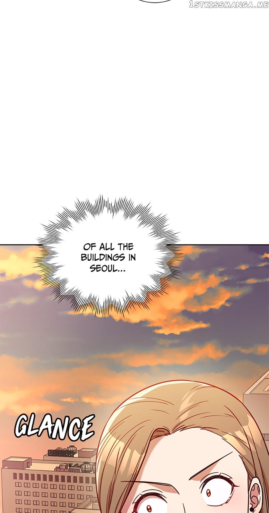 Marriage? No Thanks! Chapter 8 page 52