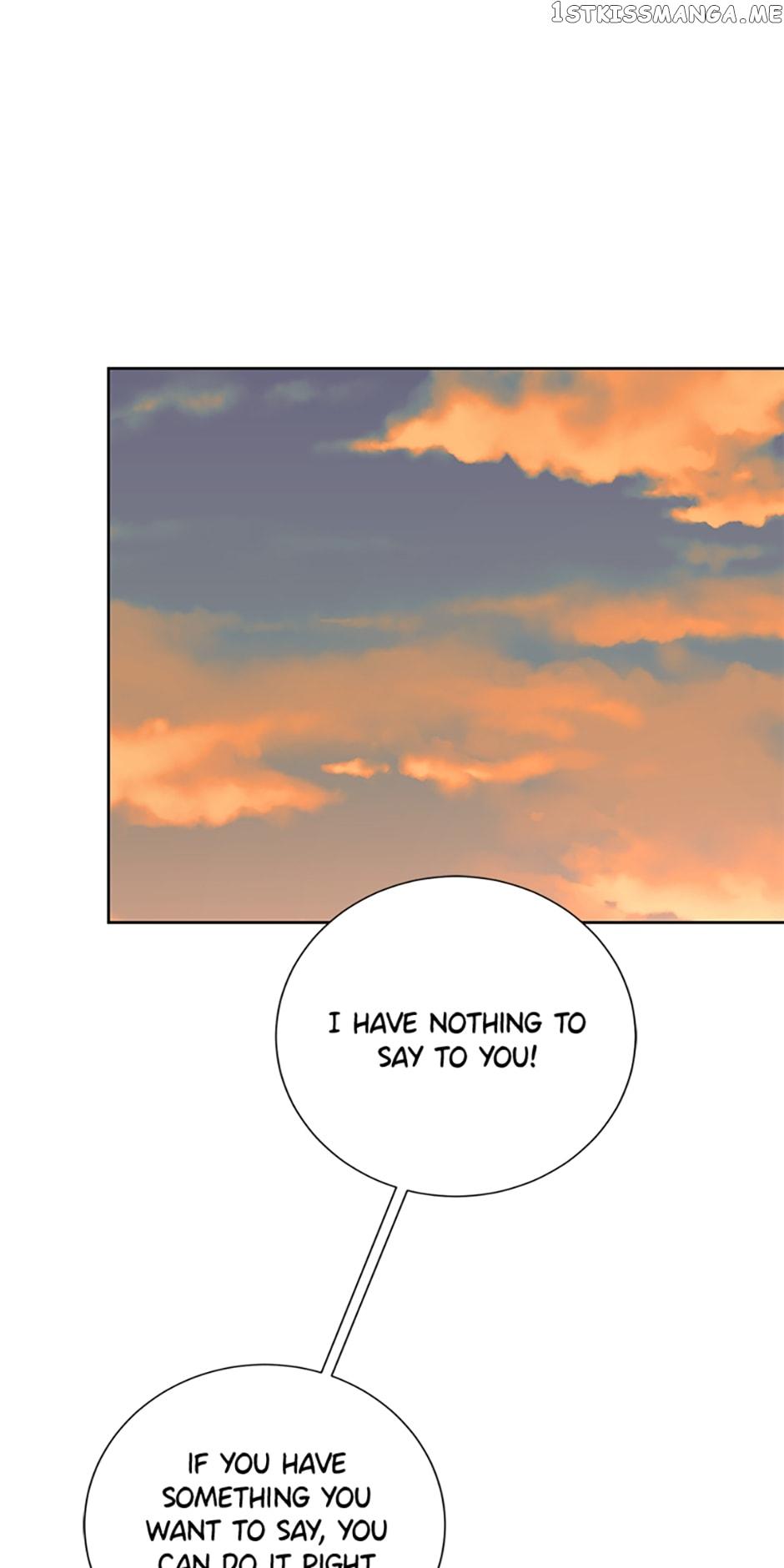 Marriage? No Thanks! Chapter 8 page 57