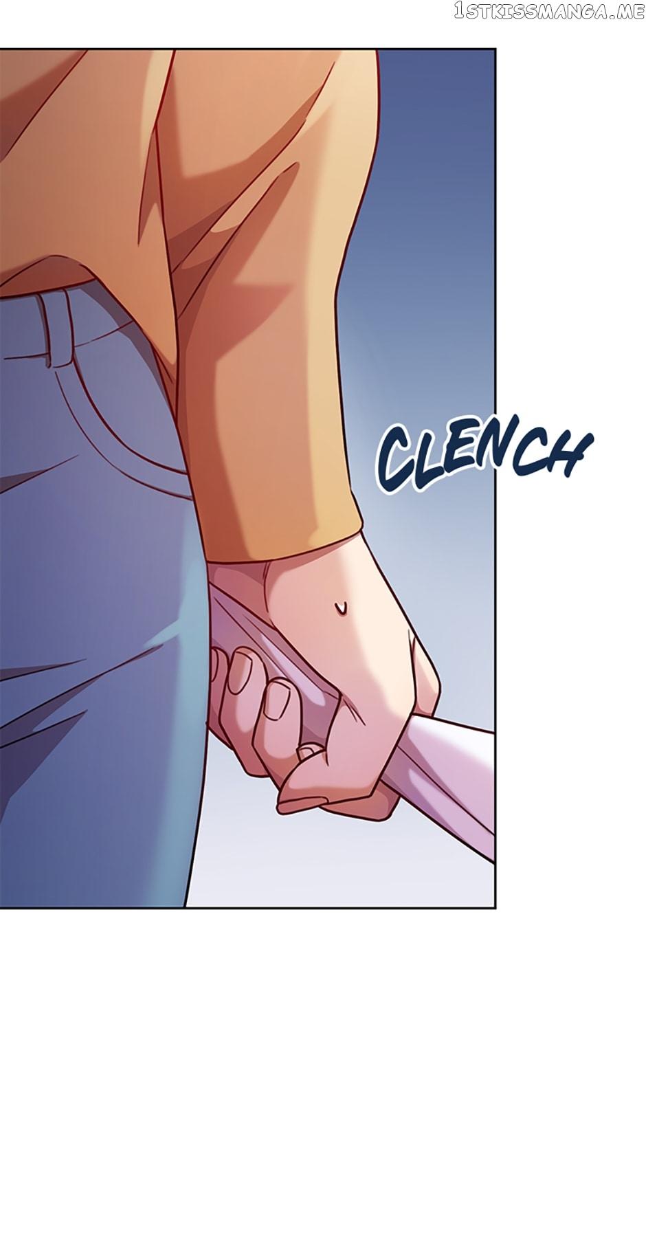 Marriage? No Thanks! Chapter 8 page 5