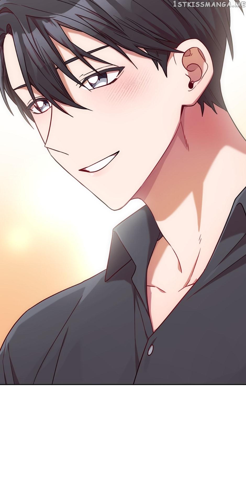Marriage? No Thanks! Chapter 8 page 65
