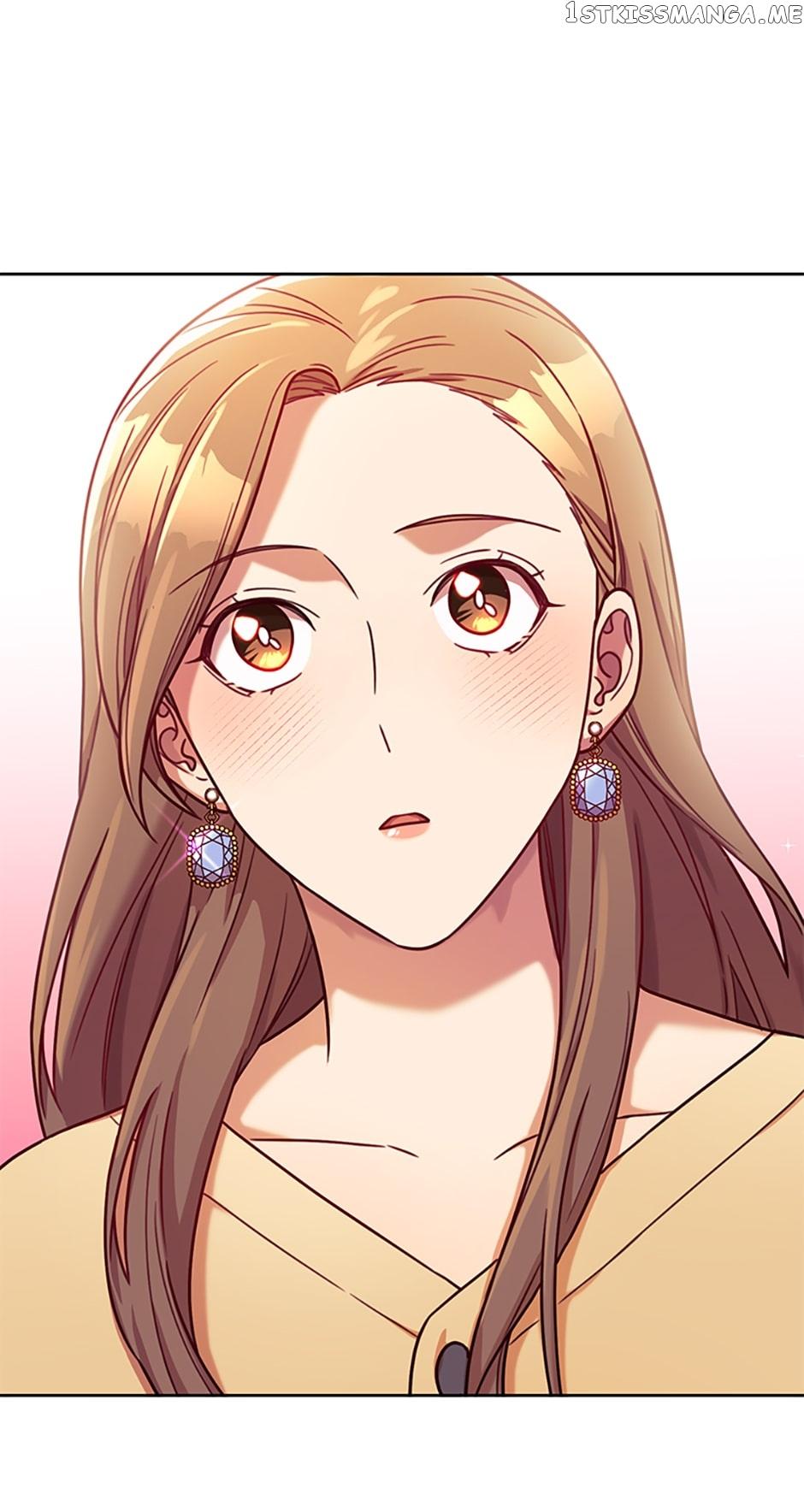 Marriage? No Thanks! Chapter 8 page 66