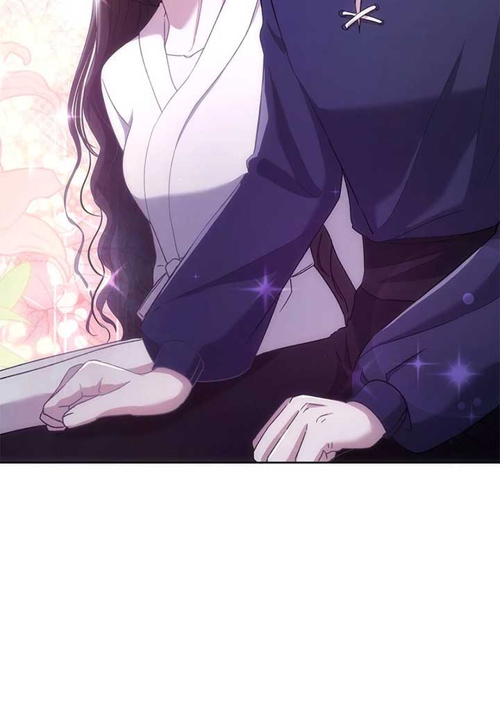 Marriage of Convenience to an Obsession Chapter 28 page 67