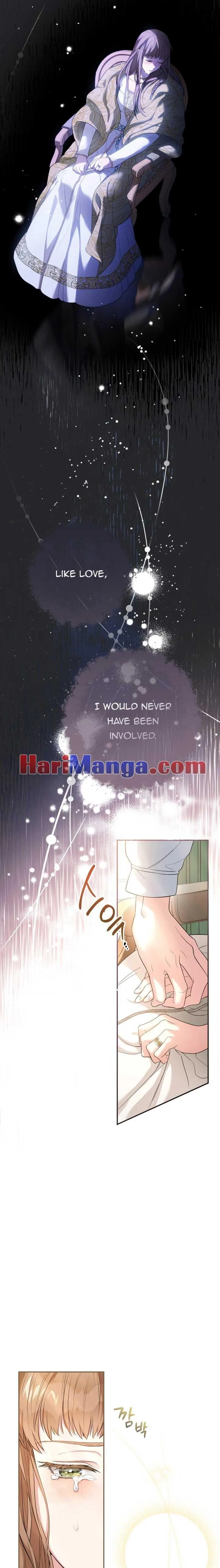 Marriage of Convenience Chapter 17 page 12