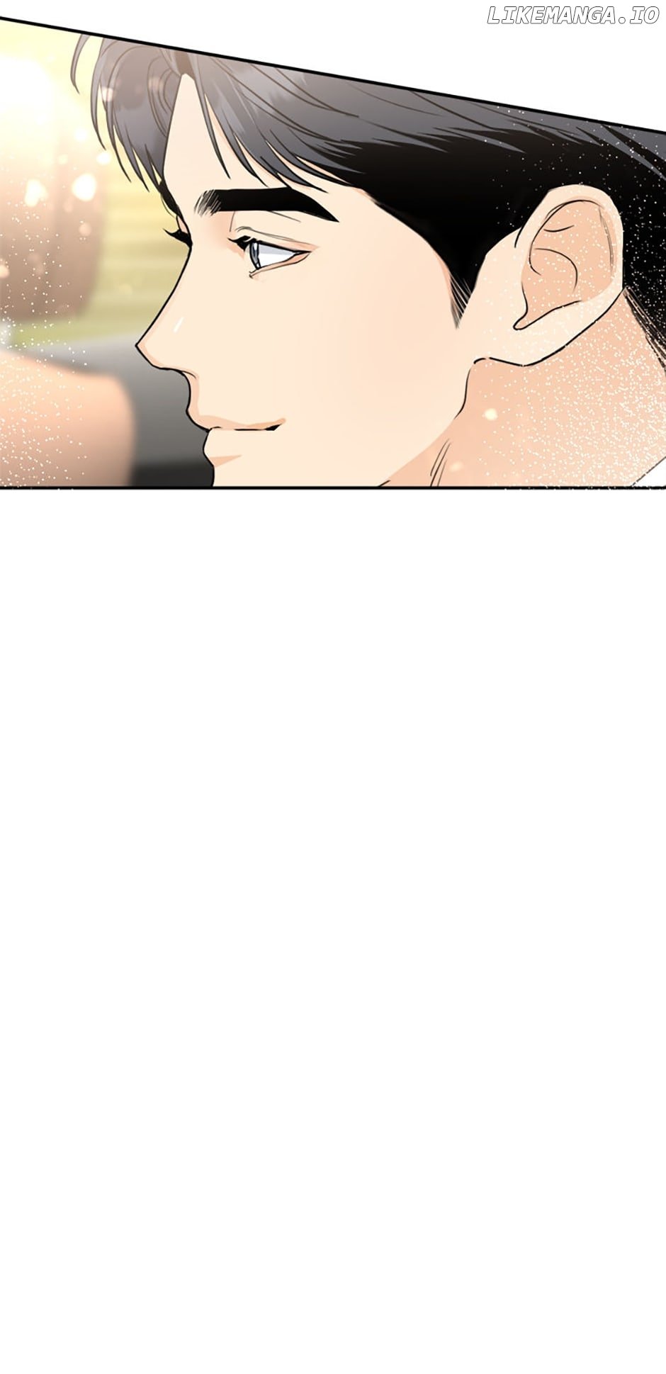 Marriage Situation Chapter 14 page 30
