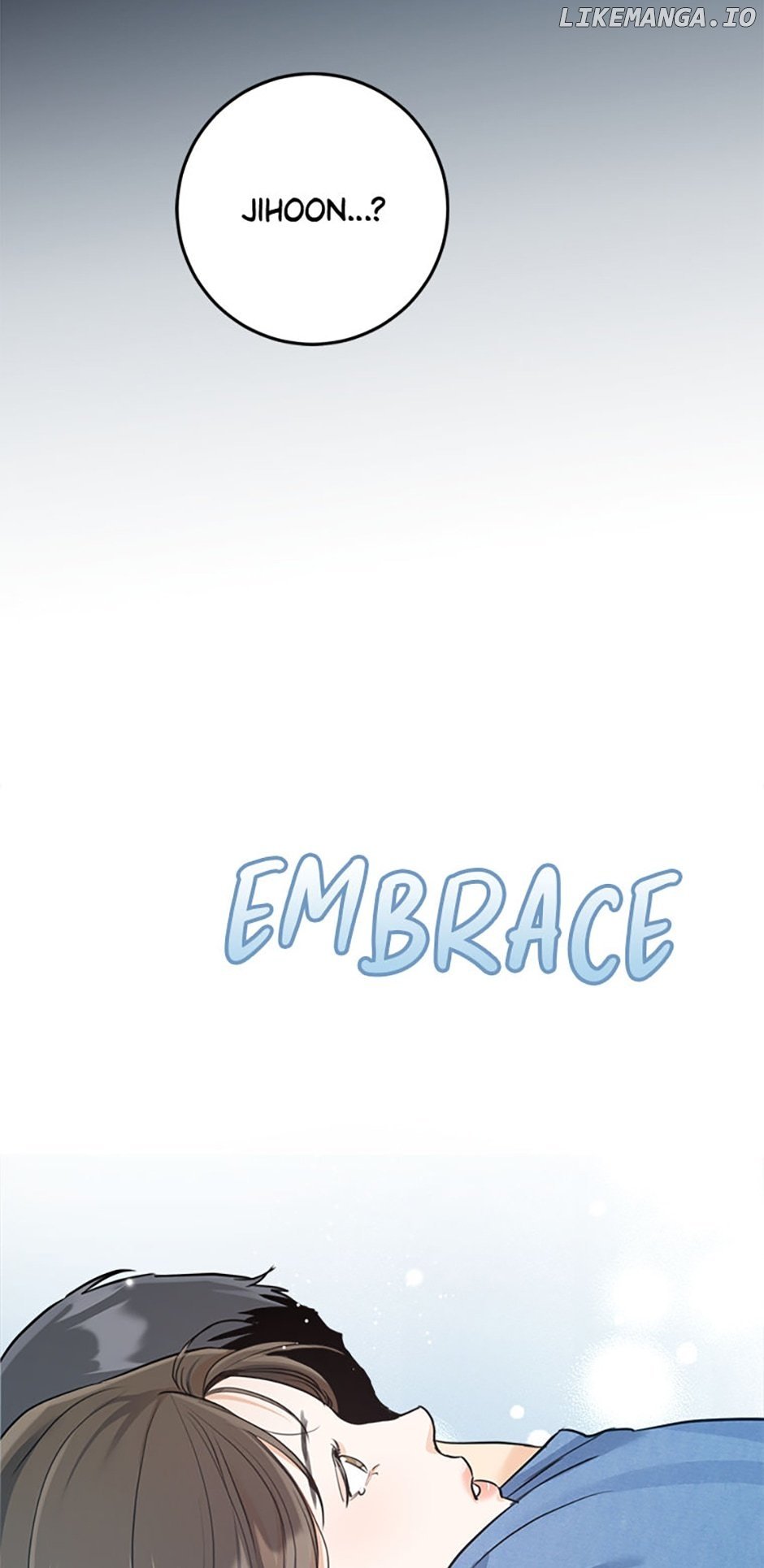 Marriage Situation Chapter 24 page 3