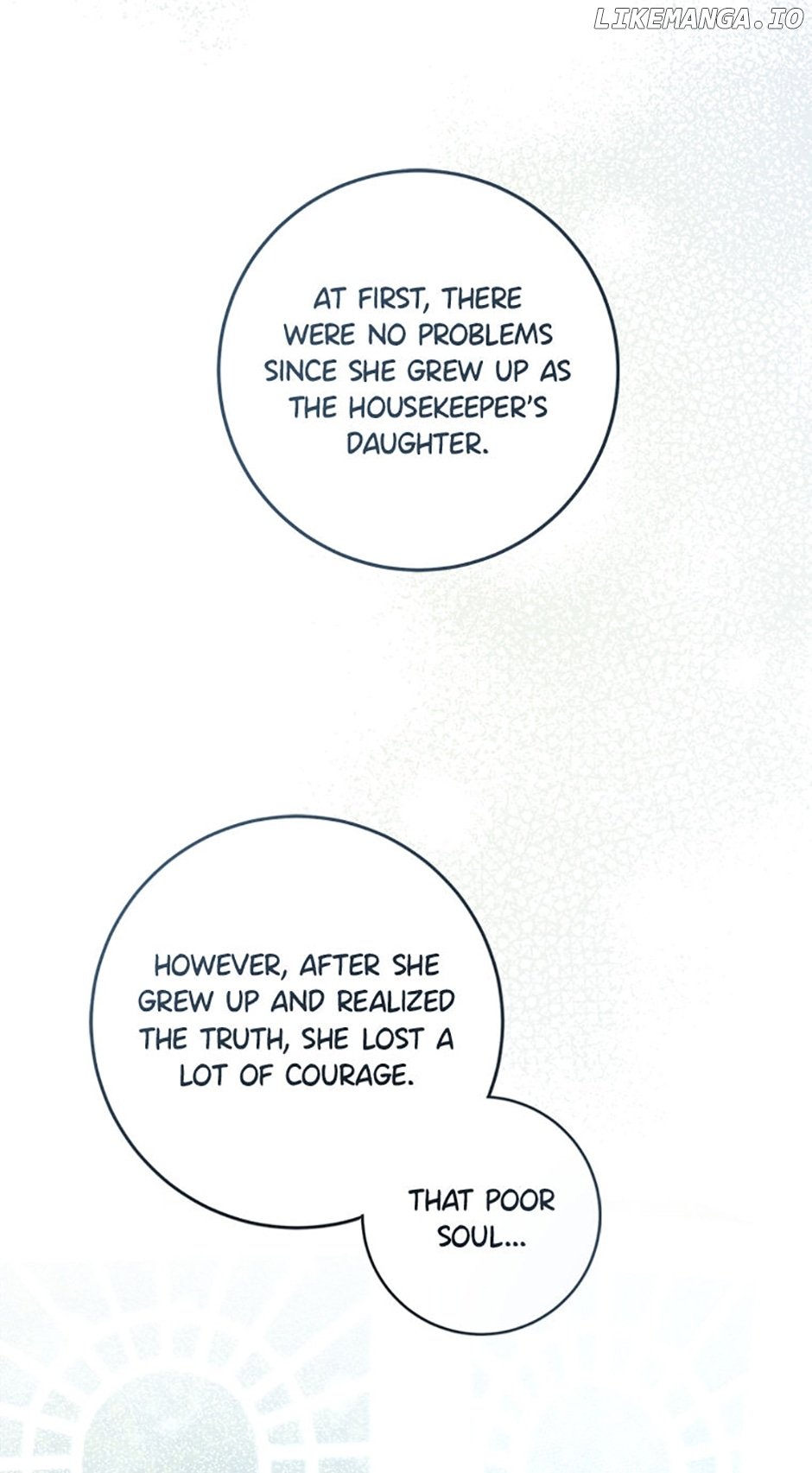 Marriage Situation Chapter 31 page 41