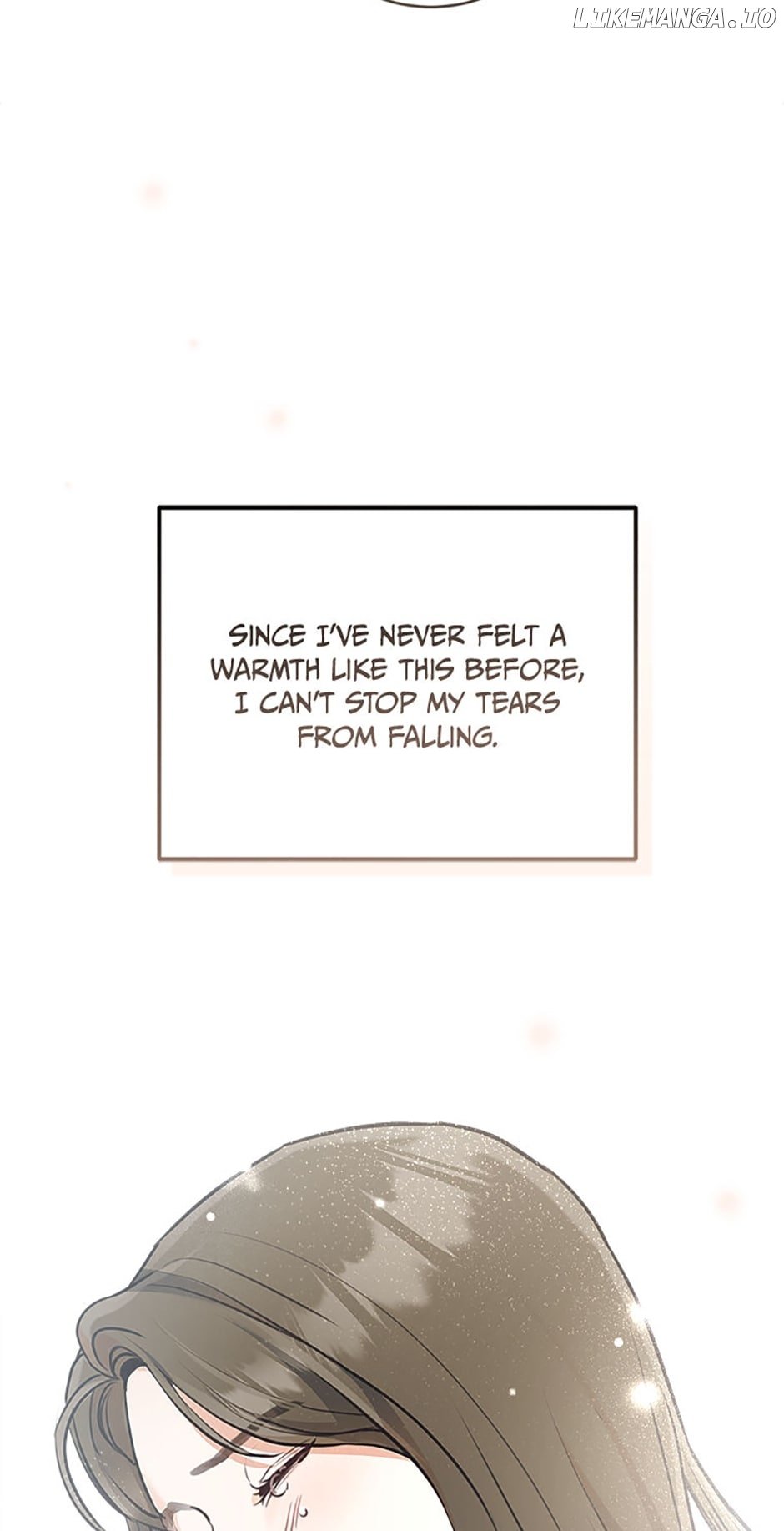 Marriage Situation Chapter 31 page 62