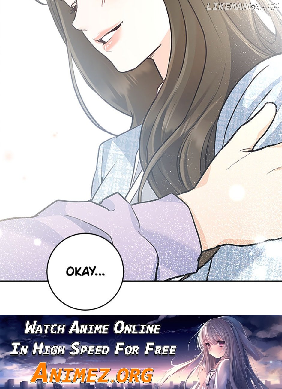 Marriage Situation Chapter 31 page 63