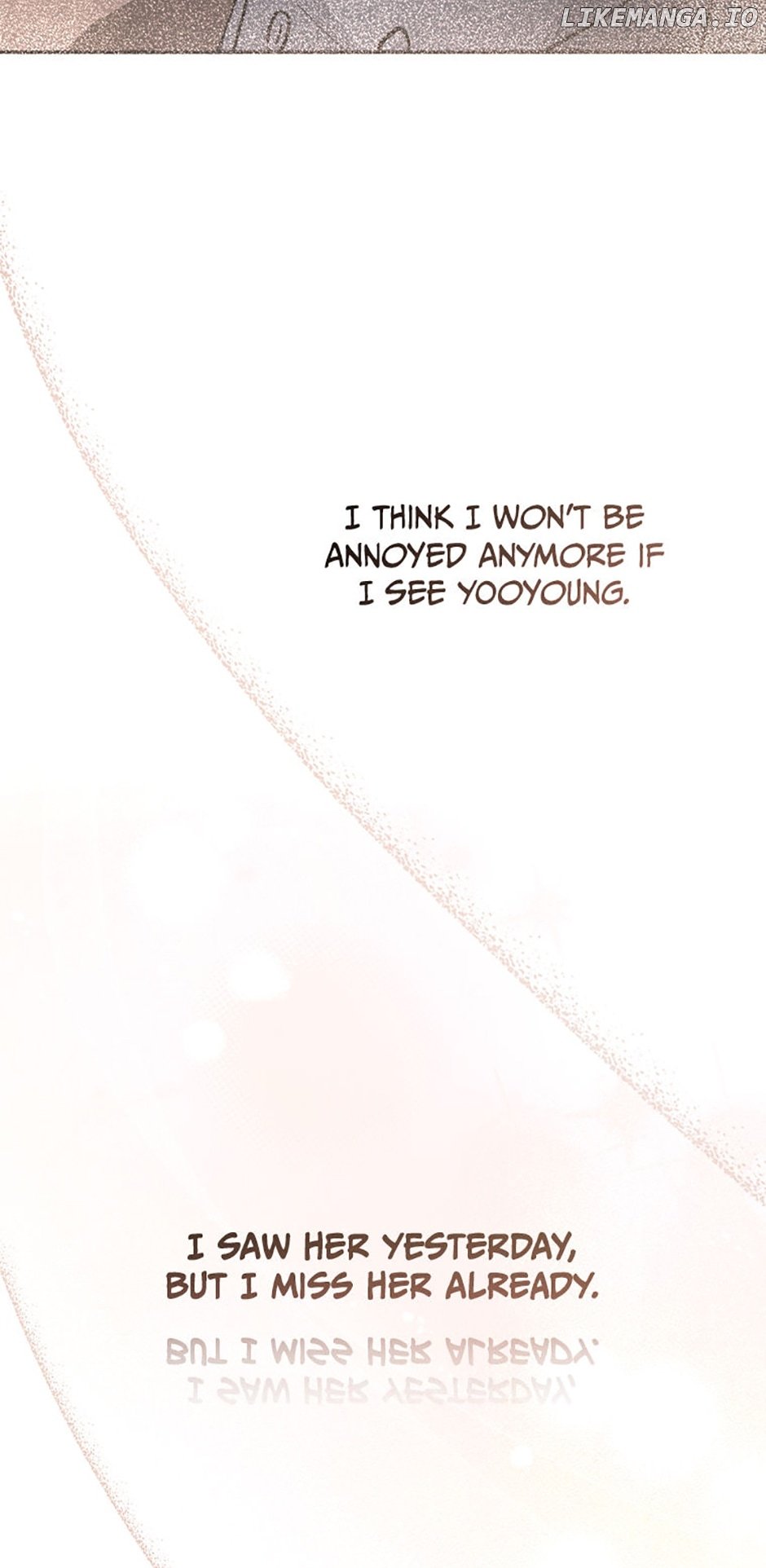Marriage Situation Chapter 33 page 37