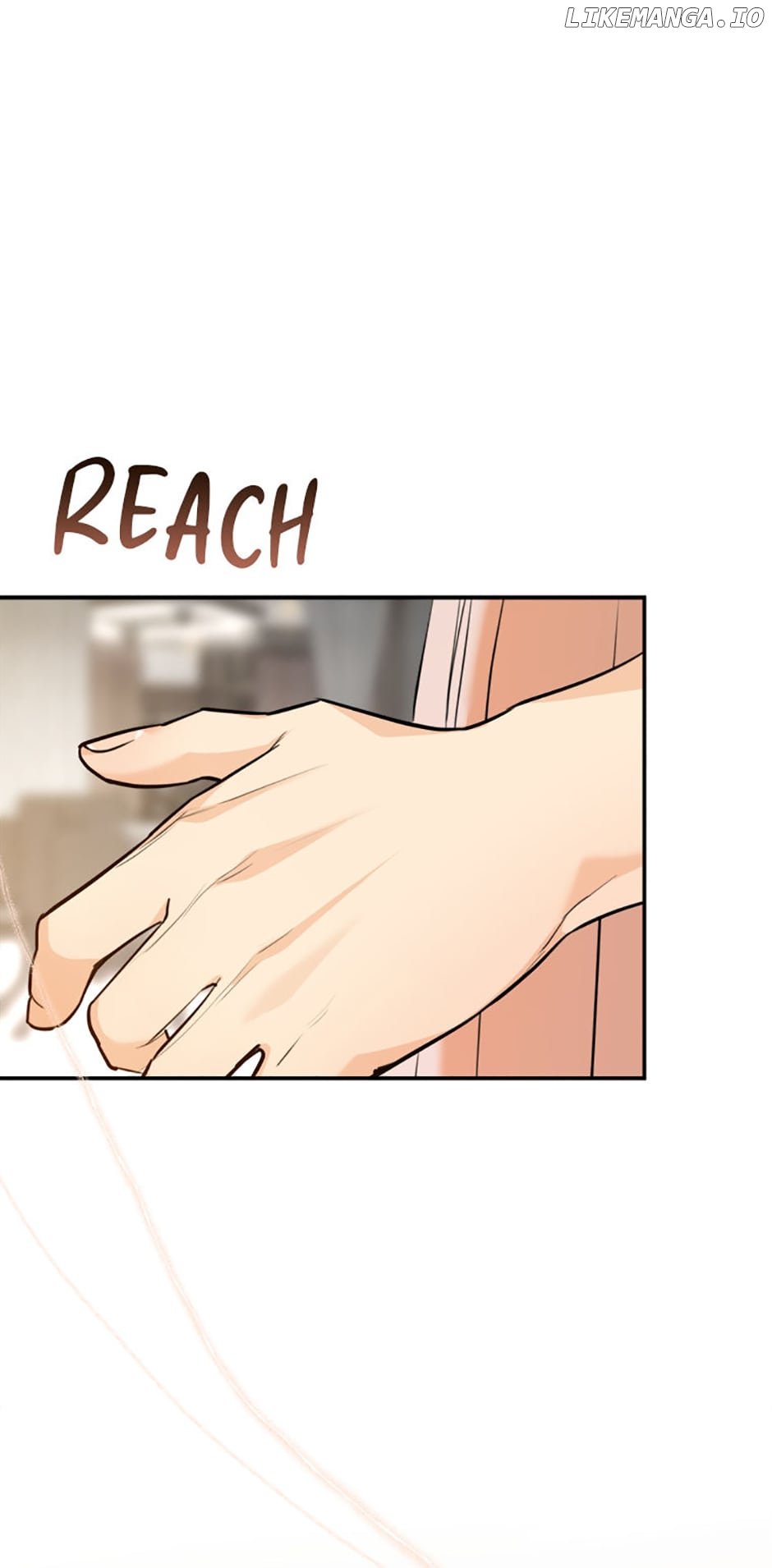 Marriage Situation Chapter 33 page 43