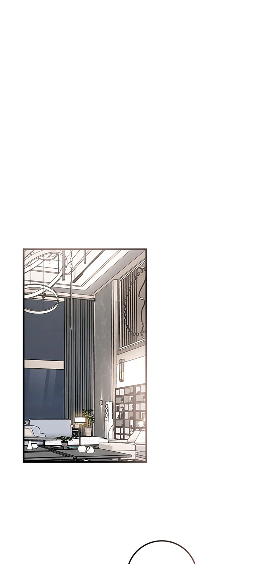 Marriage Situation Chapter 55 page 0