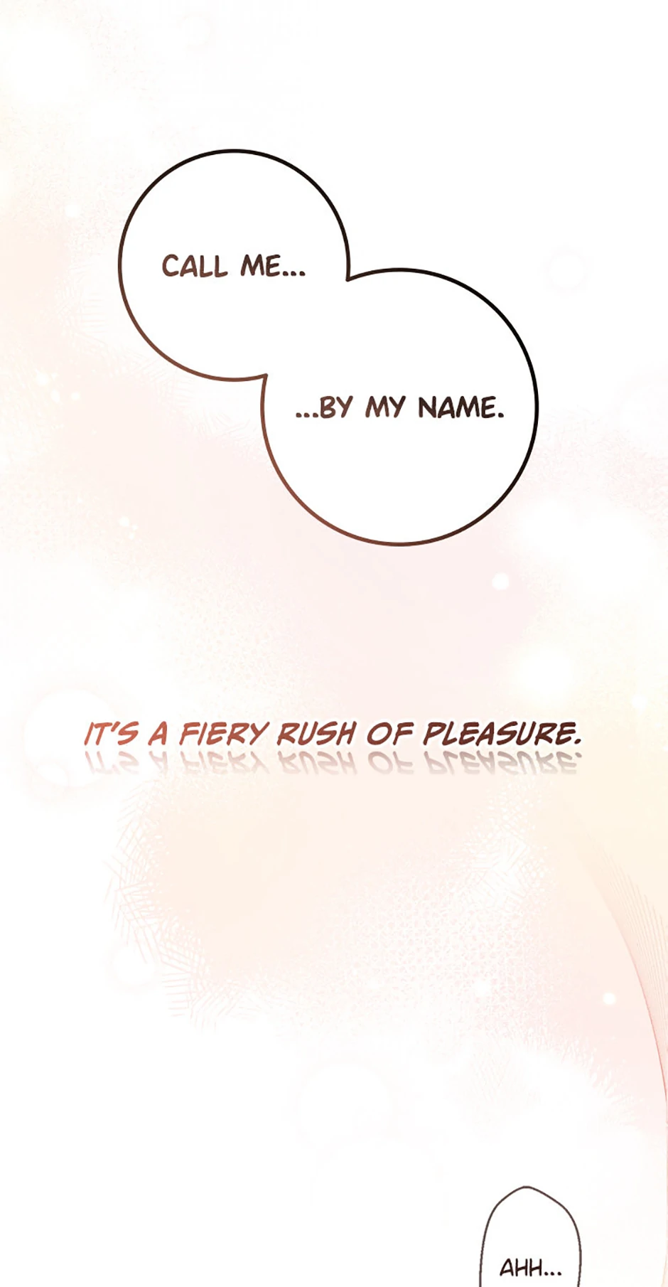 Marriage Situation Chapter 55 page 18