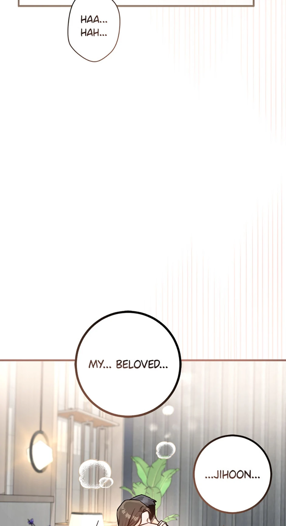 Marriage Situation Chapter 55 page 24