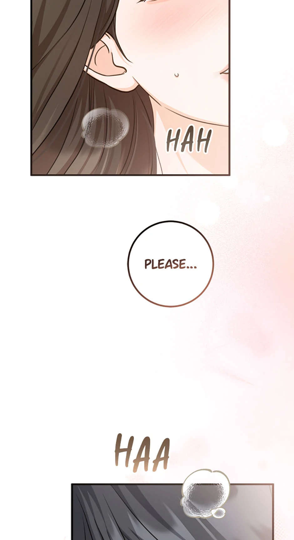 Marriage Situation Chapter 55 page 26