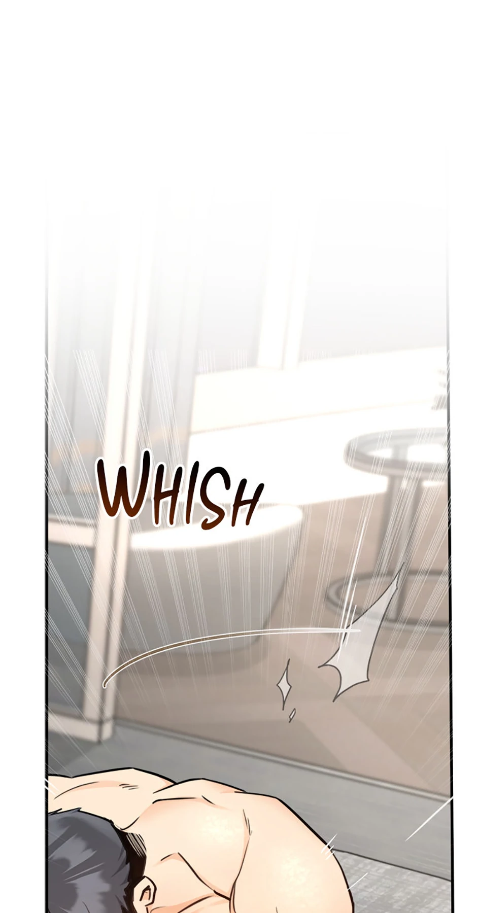 Marriage Situation Chapter 55 page 28