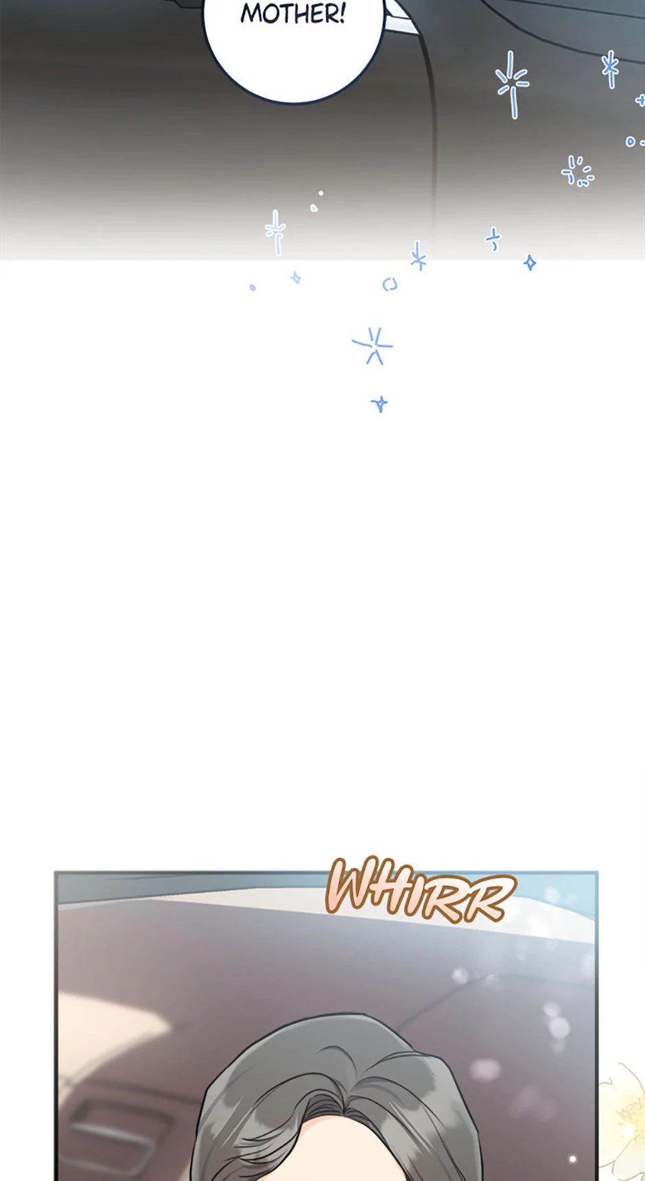 Marriage Situation Chapter 55 page 52