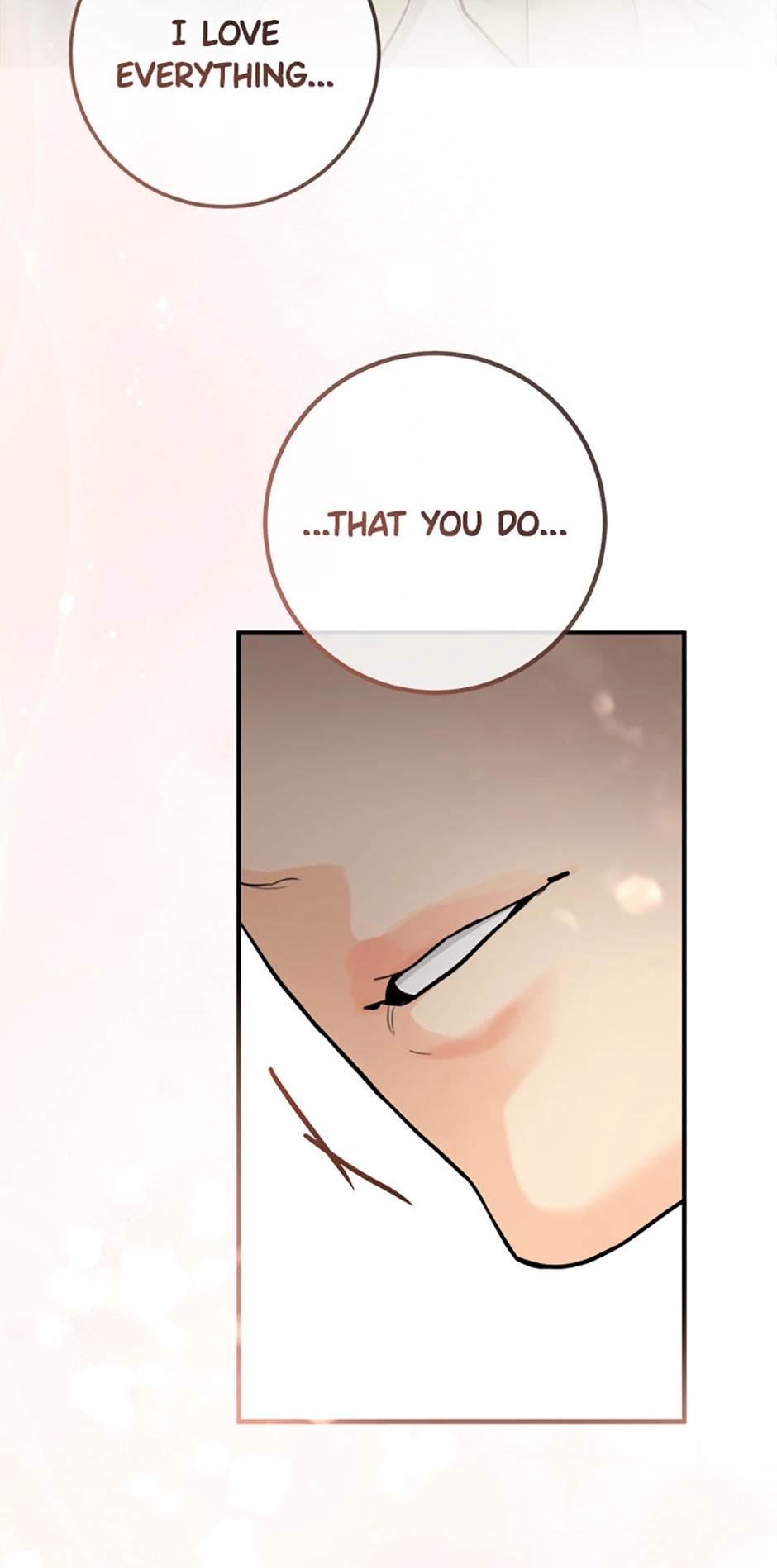 Marriage Situation Chapter 55 page 7