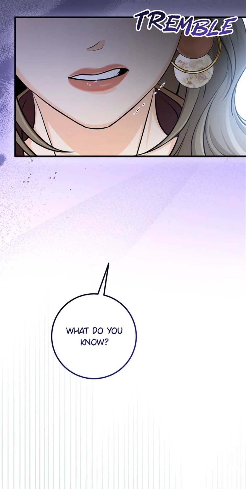 Marriage Situation Chapter 59 page 14