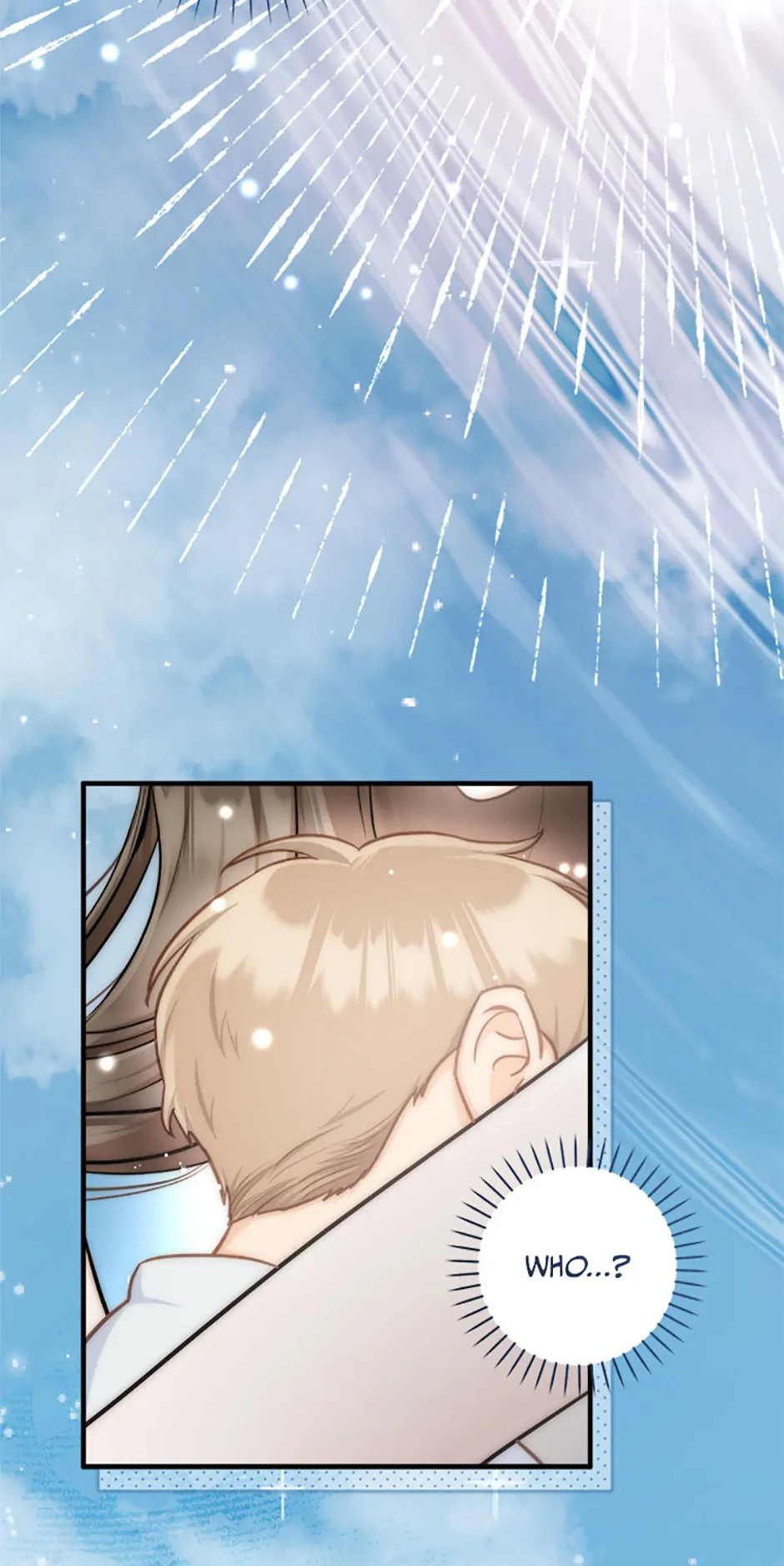 Marriage Situation Chapter 59 page 49