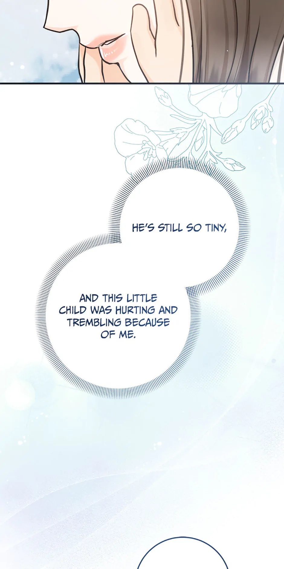 Marriage Situation Chapter 59 page 72