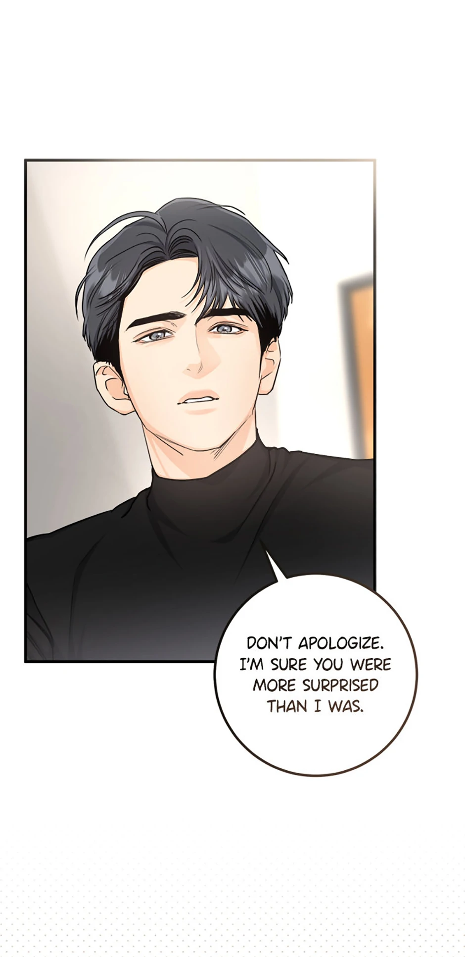 Marriage Situation Chapter 59 page 82