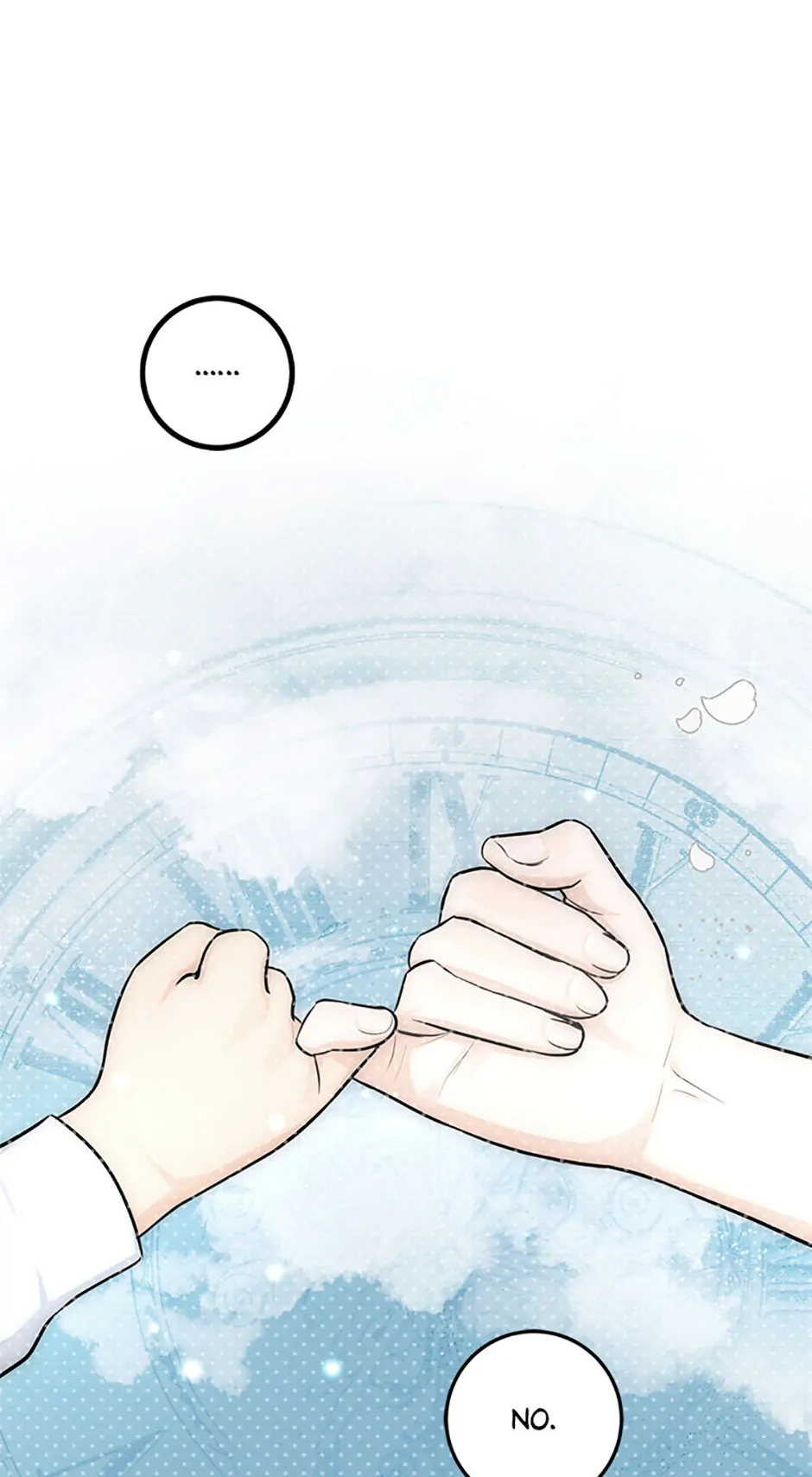 Marriage Situation Chapter 59 page 88